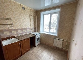 Продается 2-комнатная квартира, 43.9 м2, Кингисепп, Малая улица, 4