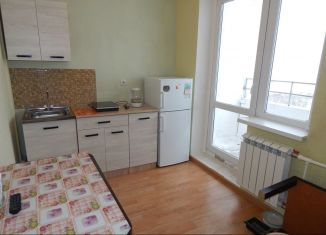 Продается однокомнатная квартира, 32.1 м2, Свердловская область, улица Булата Окуджавы