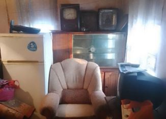 Продам дом, 70 м2, Дмитриев, улица Герцена, 12