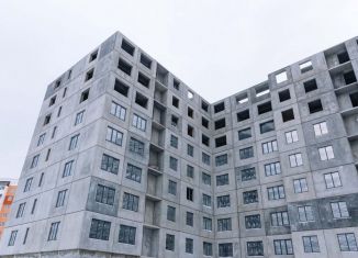 Продам однокомнатную квартиру, 42.3 м2, Пенза, улица Баталина, 31