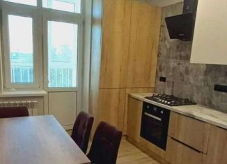 Сдаю в аренду 2-комнатную квартиру, 60 м2, Ростов-на-Дону, Берберовская улица, 26с1