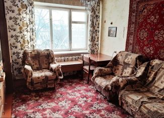 2-комнатная квартира на продажу, 47.4 м2, Сергиев Посад, улица Шлякова, 19