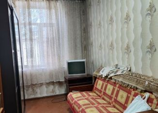 Продам 1-комнатную квартиру, 15 м2, Симферополь, Киевский район, Молодёжный проезд, 7