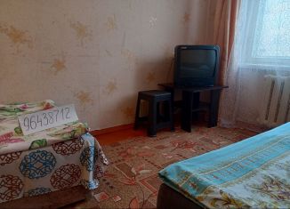 Сдам 2-комнатную квартиру, 43 м2, Челябинская область, улица Михаила Бубнова