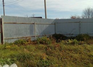 Продам участок, 5 сот., Туймазы