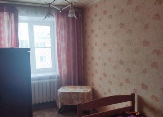 Сдается 2-комнатная квартира, 43 м2, Московская область, улица Королёва, 9
