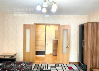 Продается двухкомнатная квартира, 57 м2, Челябинск, Пекинская улица, 25Б, Металлургический район