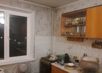 Продажа 1-комнатной квартиры, 34 м2, Челябинск, Пермская улица, 51, Центральный район