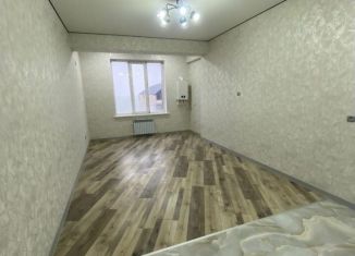 Продам 2-комнатную квартиру, 67 м2, Махачкала, проспект Насрутдинова, 162