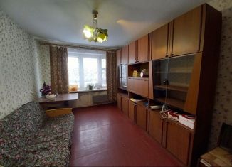 3-комнатная квартира на продажу, 65 м2, Свердловская область, улица Чкалова, 32