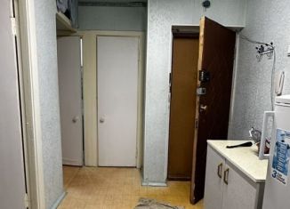 Продается 3-комнатная квартира, 52 м2, Мончегорск, Ленинградская набережная, 36