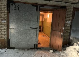 Аренда гаража, 30 м2, Обнинск