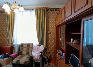 Продажа 2-комнатной квартиры, 48.7 м2, Тверская область, проспект Ленина, 39