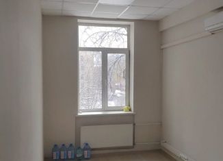 Офис в аренду, 16.5 м2, Москва, Партизанская улица, 25, район Кунцево