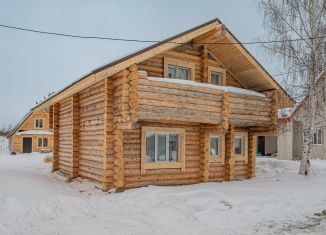 Продам дом, 128 м2, Среднеуральск, СНТ Строитель-2, 97