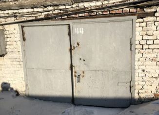 Продам гараж, 20 м2, Улан-Удэ, Бийский переулок