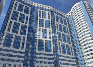 Продам трехкомнатную квартиру, 91 м2, Ростов-на-Дону, Береговая улица, 73с1