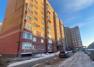 Продам 1-комнатную квартиру, 36 м2, Новгородская область, Завокзальная улица, 5