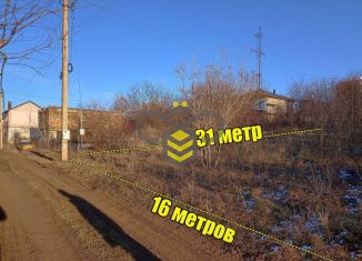 Продается участок, 5 сот., СНТ Сад, Цветочная улица