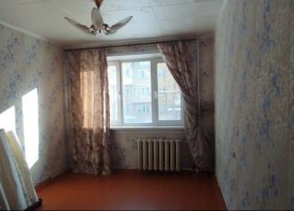 Двухкомнатная квартира на продажу, 44.1 м2, Новосибирск, улица Немировича-Данченко, 26, Ленинский район