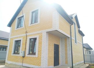 Продам дом, 125 м2, Краснодар, 5-й проезд Куликова Поля, 5-й проезд Куликова Поля