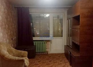 3-комнатная квартира на продажу, 50 м2, Нижний Новгород, улица Глеба Успенского, 8к1