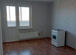 Продам 3-комнатную квартиру, 86 м2, Краснодар, 3-я Целиноградская улица, 1, микрорайон Молодёжный