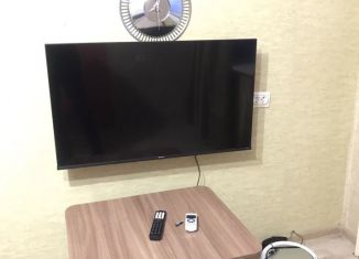 Продам квартиру студию, 17 м2, Норильск, Молодёжный проезд, 21