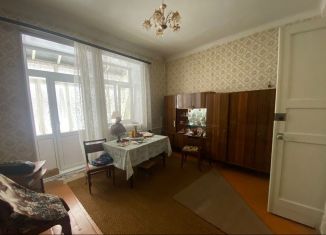 Продается 2-комнатная квартира, 47.9 м2, Екатеринбург, Теплогорский переулок