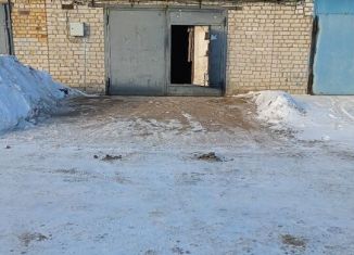 Продаю гараж, 30 м2, Брянская область, ГО Б. Хмельницкого, 87