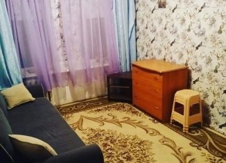 Комната на продажу, 17 м2, Советск, Светлый переулок, 1