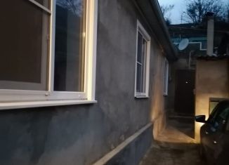 Дом на продажу, 99 м2, село Первомайское