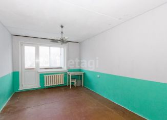 Продам двухкомнатную квартиру, 45.5 м2, Новосибирск, улица Станиславского, 48