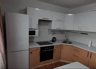 Сдаю 1-ком. квартиру, 36 м2, Ростов-на-Дону, улица Платона Кляты, 17