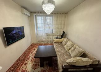 3-ком. квартира на продажу, 60 м2, Дагестан, проспект Имама Шамиля, 61
