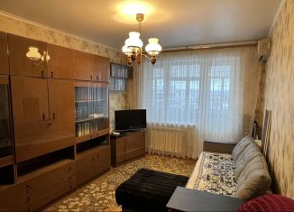 Сдается 1-комнатная квартира, 34 м2, Егорьевск, 5-й микрорайон, 3