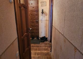 Продаю 1-ком. квартиру, 32.9 м2, Тихорецк, улица Подвойского, 121