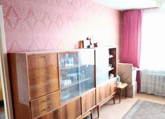 Продается 3-комнатная квартира, 61.6 м2, Донской, улица Калинина, 40