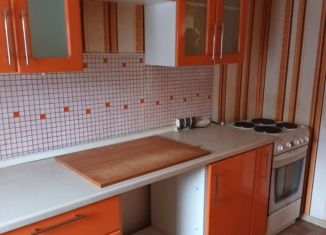 Дом в аренду, 80 м2, Новосибирск, 2-й переулок Костычева