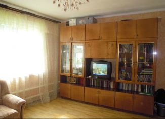 Продается 3-ком. квартира, 45.4 м2, Кулебаки, улица Сурикова, 7