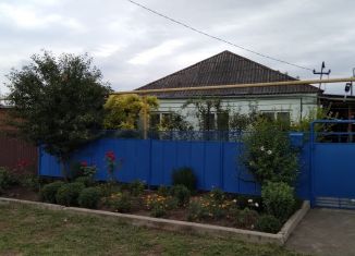 Продам дом, 88.3 м2, село Братковское, Центральная улица, 35