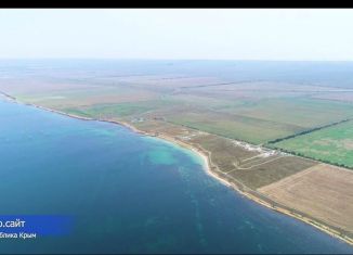 Продажа участка, 3.4 сот., село Окунёвка, улица Крупской