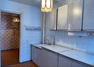 Продажа 2-комнатной квартиры, 50 м2, Ялуторовск, Тюменская улица, 55