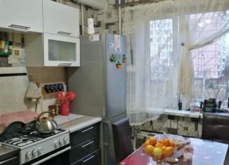 4-комнатная квартира на продажу, 77 м2, Волгодонск, улица Гагарина, 2