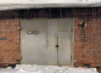 Продам гараж, Снежинск, гаражно-строительный кооператив Дрек, с1