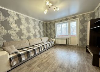 Продам 2-комнатную квартиру, 48.6 м2, Оренбургская область, 3-й микрорайон, 2А
