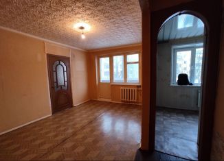 2-комнатная квартира на продажу, 43.7 м2, Серпухов, Советская улица, 100