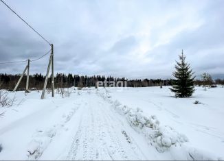 Продается участок, 9.1 сот., ДНП Пять холмов