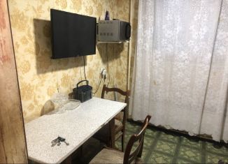 Сдача в аренду двухкомнатной квартиры, 64 м2, поселок Кузнечики, посёлок Кузнечики, 5