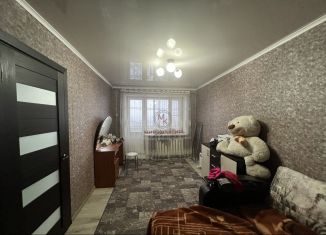 1-комнатная квартира на продажу, 31 м2, Борисоглебск, Северный микрорайон, 10